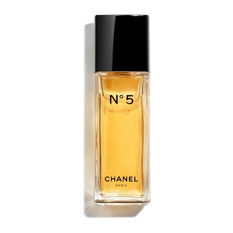 chanel no 5 refill 50ml|chanel no 5 50ml price.